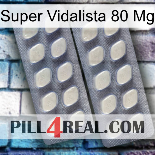 Super Vidalista 80 Mg 07.jpg